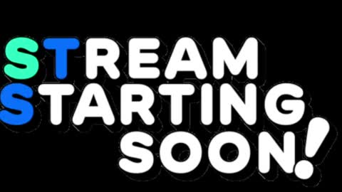 Snapshot of raylene4u2 chatting on October 14, 5:36 am Ray online show from October 14, 5:36 am