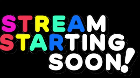 Snapshot of raylene4u2 chatting on October 19, 5:27 pm Ray online show from October 19, 5:27 pm