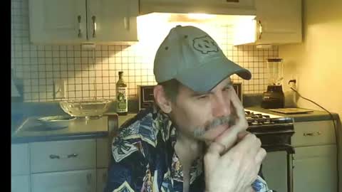 Ray online show from June 14, 6:48 am