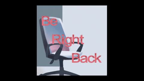 Ray online show from June 21, 6:02 pm