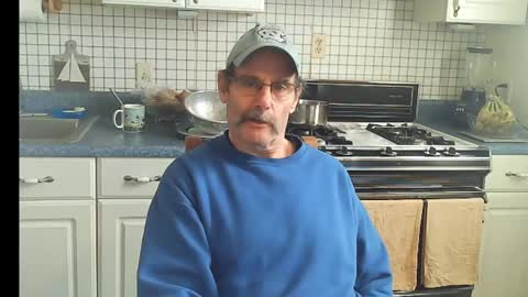 Snapshot of raylene4u2 chatting on February 17, 5:10 pm Ray online show from February 17, 5:10 pm