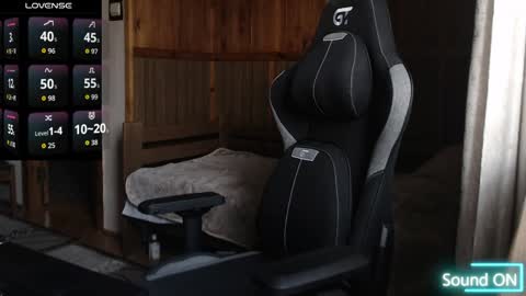 Ray online show from April 4, 6:32 am