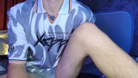 RayMartino online show from February 8, 6:56 pm