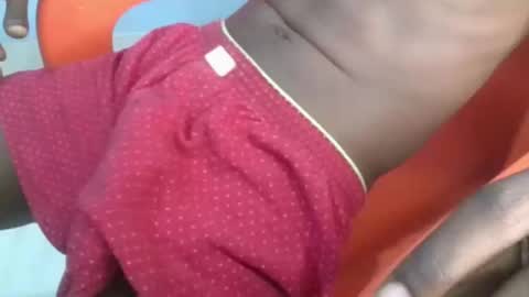 raymondcortes60 online show from March 2, 9:00 pm