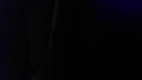 raymondo1964 online show from November 10, 11:09 pm