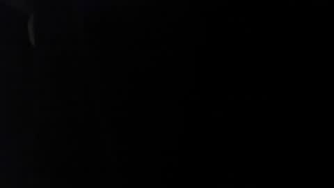 raymondo1964 online show from January 12, 10:36 pm