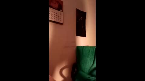 rayolex online show from March 21, 10:20 am