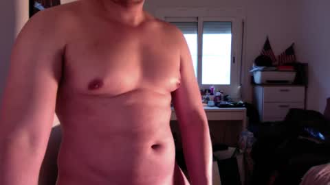 Snapshot of rayolex chatting on March 8, 3:54 pm rayolex online show from March 8, 3:54 pm