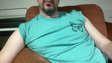 rayos789 online show from April 24, 3:09 am