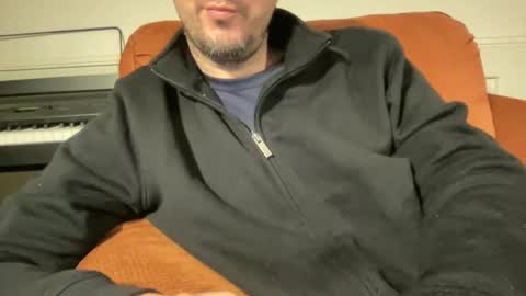 rayos789 online show from January 18, 7:43 am