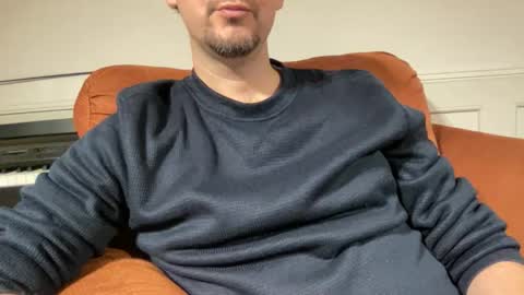 rayos789 online show from December 23, 8:12 am