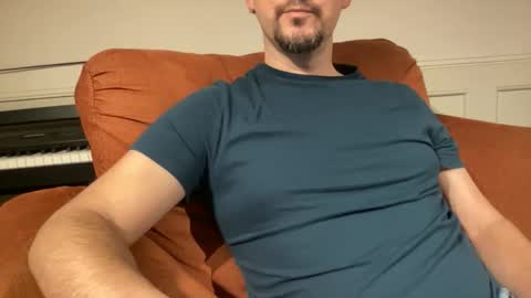 rayos789 online show from February 1, 4:33 am