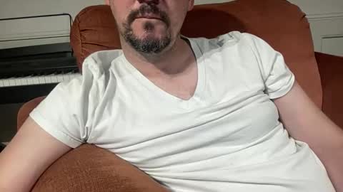 rayos789 online show from May 13, 5:48 am