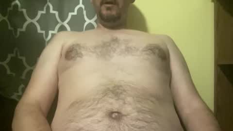 rayos789 online show from April 27, 5:26 am