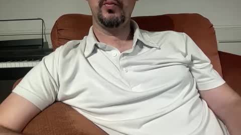 rayos789 online show from May 19, 3:13 am
