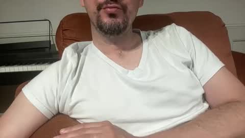 rayos789 online show from April 29, 7:46 am