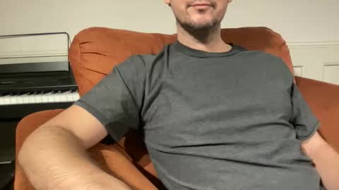 rayos789 online show from January 14, 2:38 am