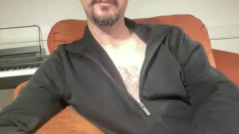 rayos789 online show from May 6, 2:56 am