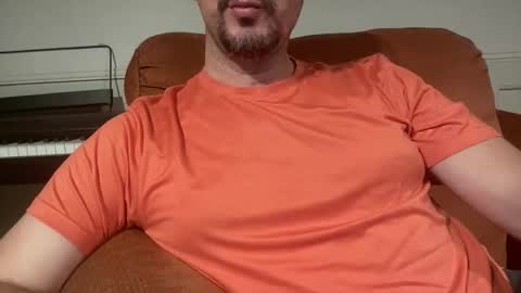 rayos789 online show from April 30, 3:02 am