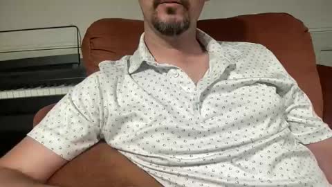 rayos789 online show from May 17, 2:31 am