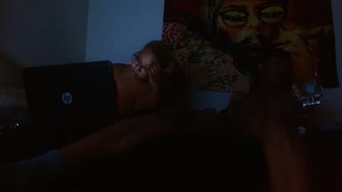 Rayrupe10n online show from March 18, 8:50 am