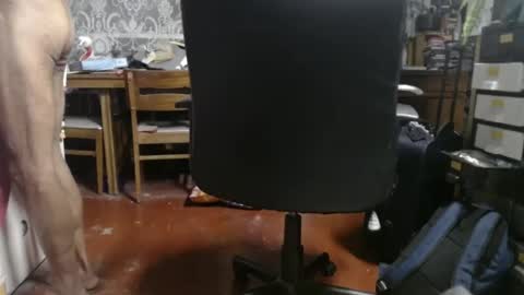 Snapshot of raysmith77777777 chatting on October 13, 11:44 pm Ray online show from October 13, 11:44 pm