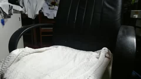 Snapshot of raysmith77777777 chatting on October 25, 11:34 am Ray online show from October 25, 11:34 am