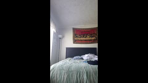 razalgirls online show from March 26, 1:26 pm