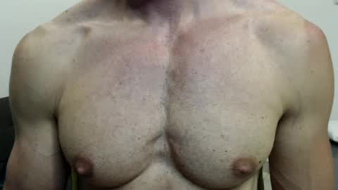 Snapshot of razorramon13 chatting on December 15, 11:45 am razorramon13 online show from December 15, 11:45 am