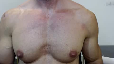Snapshot of razorramon13 chatting on February 8, 3:53 pm razorramon13 online show from February 8, 3:53 pm