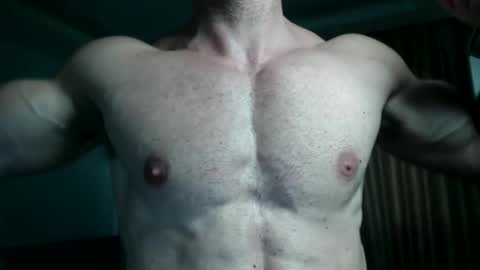 razorramon13 online show from March 20, 9:46 am