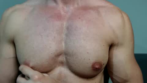 Snapshot of razorramon13 chatting on December 13, 10:30 am razorramon13 online show from December 13, 10:30 am