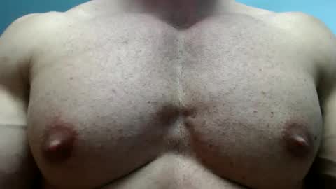 razorramon13 online show from May 6, 7:25 pm
