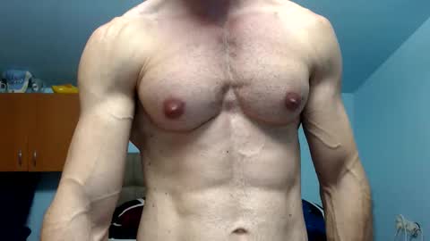 Snapshot of razorramon13 chatting on September 19, 6:52 pm razorramon13 online show from September 19, 6:52 pm