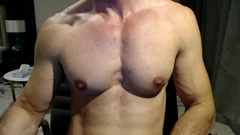 Snapshot of razorramon13 chatting on January 18, 5:59 pm razorramon13 online show from January 18, 5:59 pm