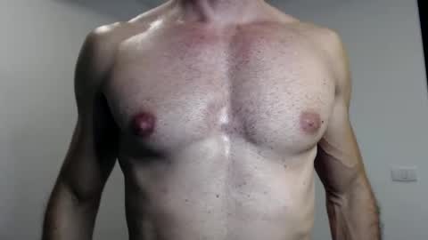 Snapshot of razorramon13 chatting on February 24, 10:48 am razorramon13 online show from February 24, 10:48 am