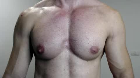 Snapshot of razorramon13 chatting on February 9, 5:11 pm razorramon13 online show from February 9, 5:11 pm