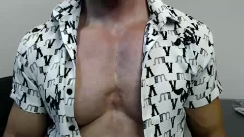 Snapshot of razorramon13 chatting on January 15, 3:18 pm razorramon13 online show from January 15, 3:18 pm