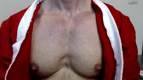 Snapshot of razorramon13 chatting on December 29, 8:11 am razorramon13 online show from December 29, 8:11 am
