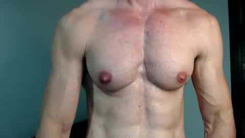 Snapshot of razorramon13 chatting on December 14, 6:52 pm razorramon13 online show from December 14, 6:52 pm