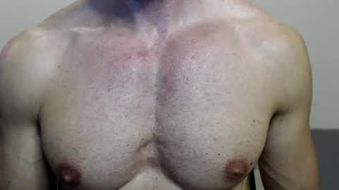 Snapshot of razorramon13 chatting on March 12, 5:24 am razorramon13 online show from March 12, 5:24 am