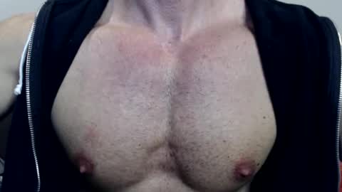 Snapshot of razorramon13 chatting on February 13, 3:03 pm razorramon13 online show from February 13, 3:03 pm
