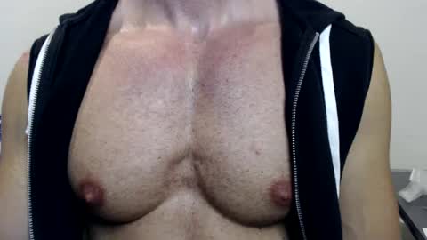 Snapshot of razorramon13 chatting on February 21, 2:48 pm razorramon13 online show from February 21, 2:48 pm