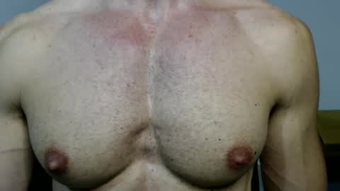Snapshot of razorramon13 chatting on December 23, 11:14 am razorramon13 online show from December 23, 11:14 am