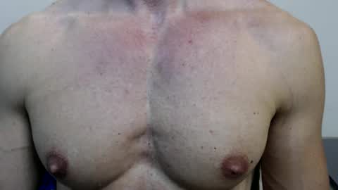 Snapshot of razorramon13 chatting on December 5, 2:22 pm razorramon13 online show from December 5, 2:22 pm