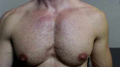 Snapshot of razorramon13 chatting on February 25, 9:09 am razorramon13 online show from February 25, 9:09 am
