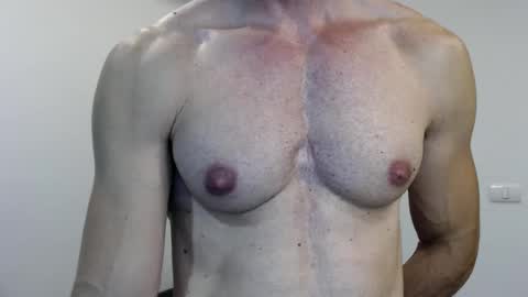 Snapshot of razorramon13 chatting on December 21, 3:53 pm razorramon13 online show from December 21, 3:53 pm