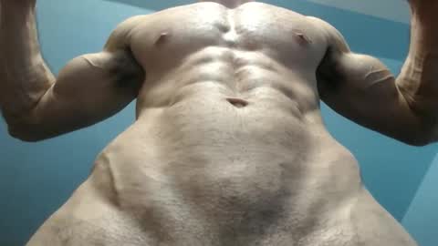 razorramon13 online show from May 16, 10:36 am