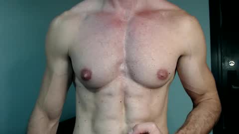 Snapshot of razorramon13 chatting on December 12, 5:26 pm razorramon13 online show from December 12, 5:26 pm