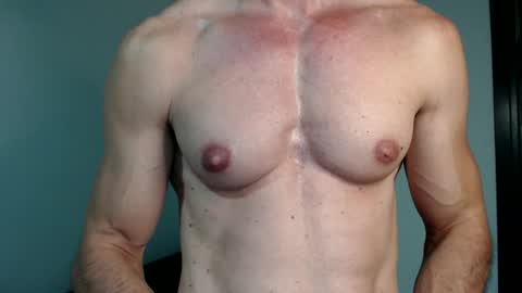 Snapshot of razorramon13 chatting on December 16, 4:49 pm razorramon13 online show from December 16, 4:49 pm